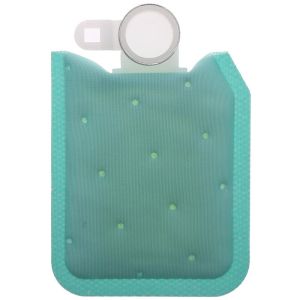 CARTER FUEL PUMPS STS-256 Fuel Pump Strainer