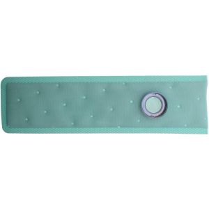 CARTER FUEL PUMPS STS-2 Fuel Pump Strainer