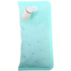 CARTER FUEL PUMPS STS-310 Fuel Pump Strainer