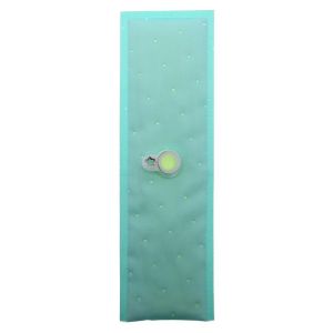 CARTER FUEL PUMPS STS-319 Fuel Pump Strainer