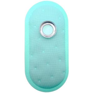 CARTER FUEL PUMPS STS-4 Fuel Pump Strainer
