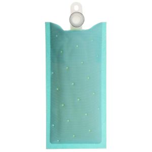 CARTER FUEL PUMPS STS-53 Fuel Pump Strainer