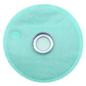 CARTER FUEL PUMPS STS-8 Fuel Pump Strainer