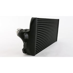Wagner Tuning 13-16 BMW F10/11 518d Performance Intercooler