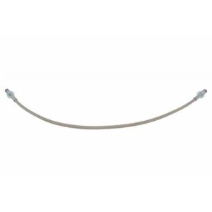 Clutch Masters SL-07212 Clutch Line from OEM master to OEM slave: