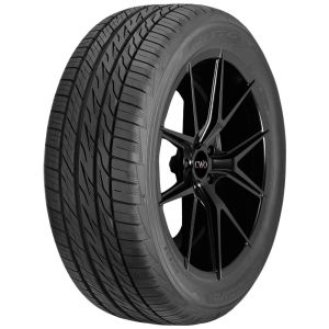 Nitto 245/45zr19xl 102y Nit Motivo