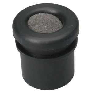 TRANS-DAPT TRA6979 Valve Cover Baffle 1.25 in x 3/4in