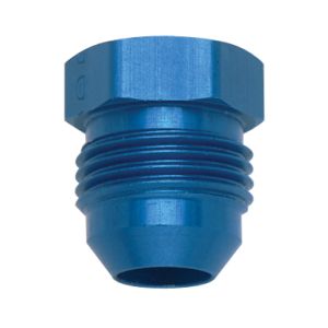 FRAGOLA FRG480604 #4 AN Plug