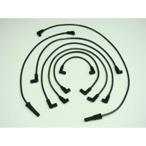 B&B Manufacturing S6-48400 Wire Set