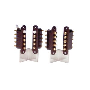 DAKOTA DIGITAL MGS-4P  Magnum Shooters
