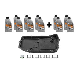 VAICO V10-5541-XXL A/T PARTS KIT