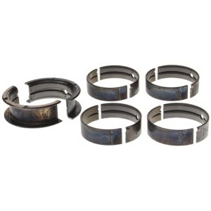 Clevite MS2233HG Hyundai 1495cc 1.5L G4EK 1994-2002 Main Bearing Set