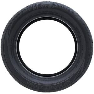 Dunlop 290016801 235/65r17 Grandtrek Pt21