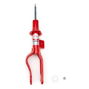 Koni 8245 1421R Shock Absorber; Front Right