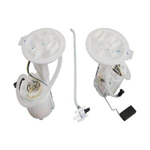 VDO 228235036006Z Fuel Pump Module Assembly
