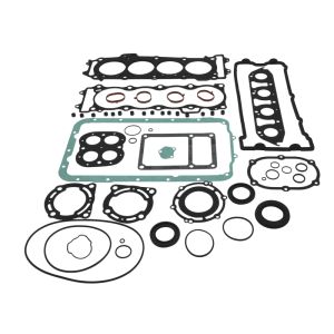Vertex Pistons 611420 Complete Gasket Kit