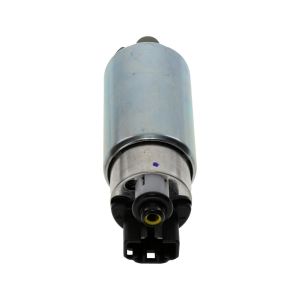 Bosch 66193 Bosch Electric Fuel Pump, In-Tank