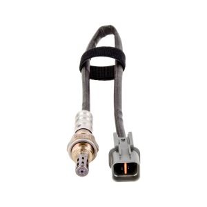 Bosch 18044 Bosch Oxygen Sensor