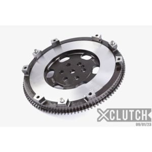 XClutch XFMI004C Flywheel - Chromoly