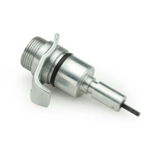 DAKOTA DIGITAL 620006  Ford Adapter Vss