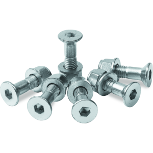 ProTaper 023100 Hardware