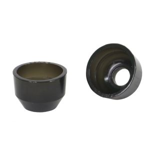 Whiteline W93424 Tie Rod Dust Boot Set