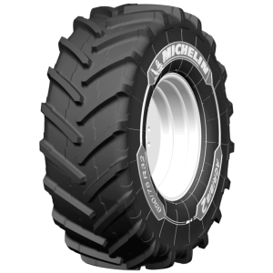 Michelin 340/85r24 130a8/130b Mic Agribib 2 R-1w