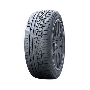 FALKEN Ziex ZE950 A/S 195/55R15 All-Season