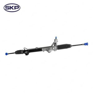 SKYWARD AUTOMOTIVE SK22277 Rack And Pinion Steering Pinion Shaft
