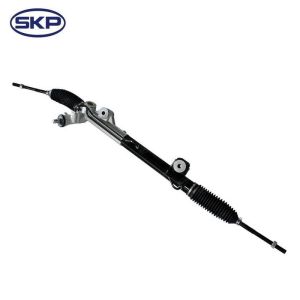 SKYWARD AUTOMOTIVE SK22279 Rack and Pinion Assembly