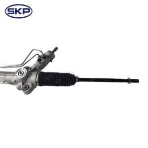 SKYWARD AUTOMOTIVE SK223044 Rack and Pinion Assembly