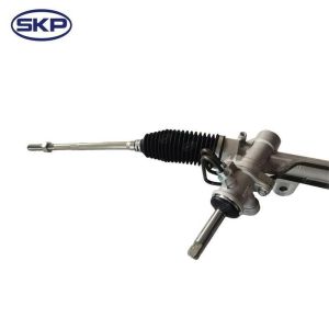 SKYWARD AUTOMOTIVE SK223084 Rack and Pinion Assembly
