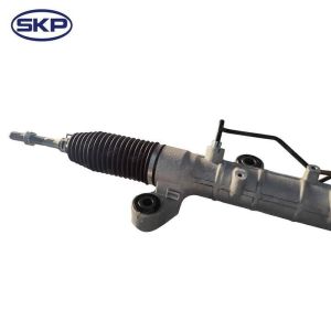 SKYWARD AUTOMOTIVE SK262055 Rack and Pinion Assembly