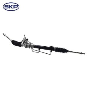 SKYWARD AUTOMOTIVE SK262300 Rack and Pinion Assembly
