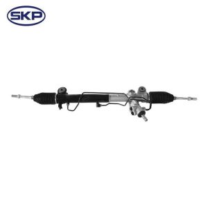 SKYWARD AUTOMOTIVE SK262617 Rack and Pinion Assembly