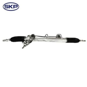 SKYWARD AUTOMOTIVE SK3379N Rack and Pinion Assembly