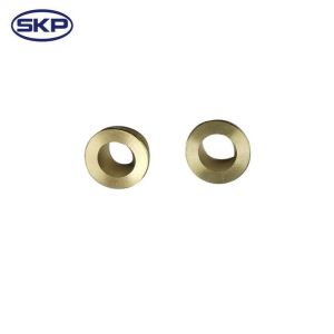 SKYWARD AUTOMOTIVE SK38375 Door Hinge Bushing