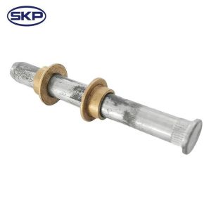 SKYWARD AUTOMOTIVE SK38422 Door Hinge Pin and Bushing Kit