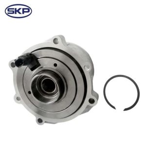 SKYWARD AUTOMOTIVE SK404029 Transfer   Case Viscous Coupling