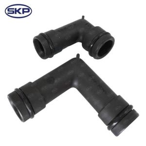 SKYWARD AUTOMOTIVE SK47065 HVAC Heater Hose Connector