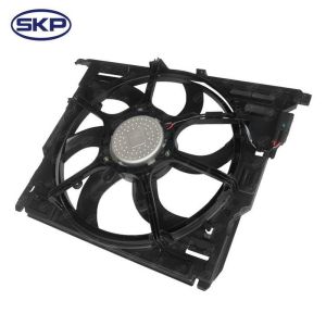 SKYWARD AUTOMOTIVE SK620272 Engine Cooling Fan