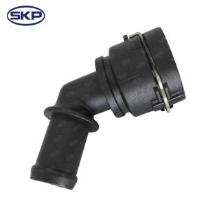 SKYWARD AUTOMOTIVE SK627000 HVAC Heater Hose Connector