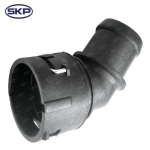 SKYWARD AUTOMOTIVE SK627005 Radiator Coolant Hose Connector