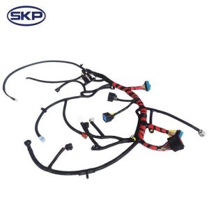 SKYWARD AUTOMOTIVE SK645043 Engine Wiring Harness