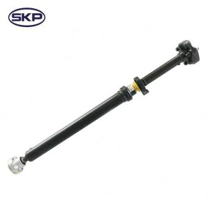 SKYWARD AUTOMOTIVE SK698203 Drive Shaft