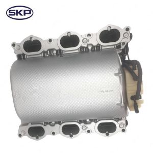 SKYWARD AUTOMOTIVE SK700246330 Engine Intake Manifold
