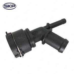 SKYWARD AUTOMOTIVE SK902916 Radiator Coolant Hose Connector