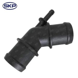 SKYWARD AUTOMOTIVE SK902996 HVAC Heater Hose Connector