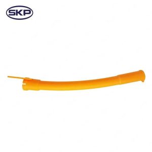 SKYWARD AUTOMOTIVE SK917305 Engine Oil Dipstick Tube