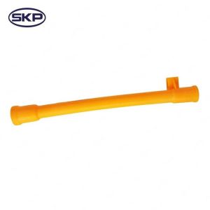 SKYWARD AUTOMOTIVE SK917353 Engine Oil Dipstick Tube